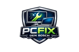 PC Fix Den Bosch